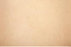 Photo Textures of Human Skin